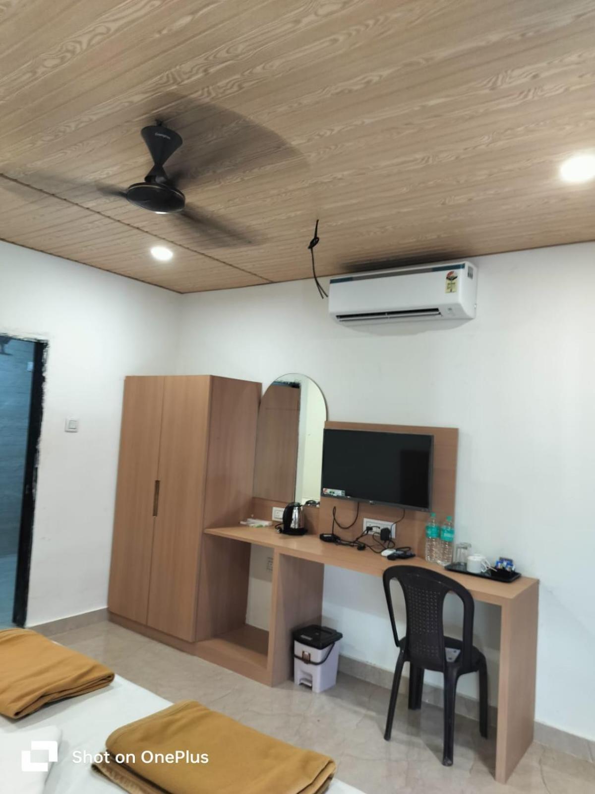 Amazing Fun World By Nexottel Hotel Dwarka  Ngoại thất bức ảnh